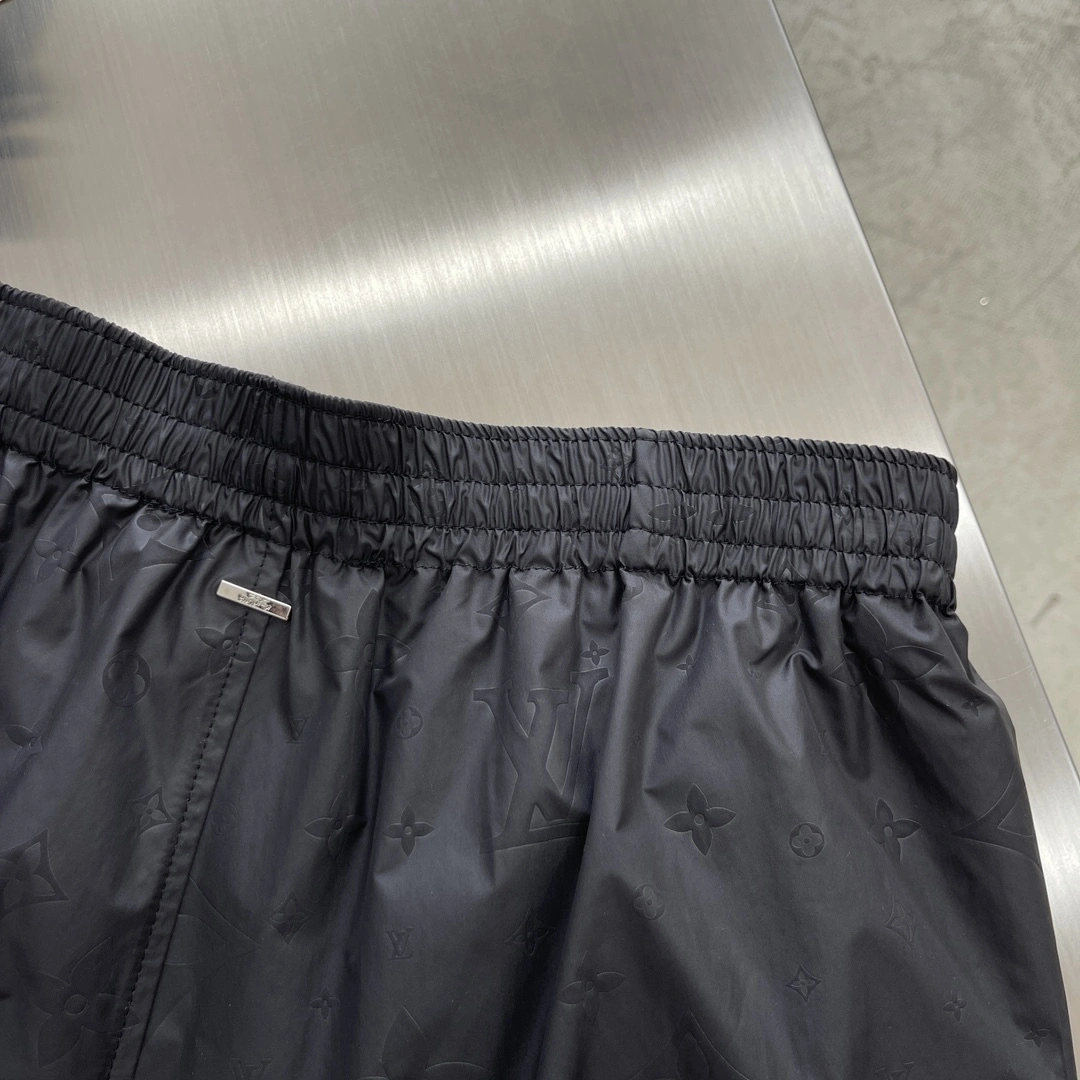 wg.luxury-- 8V 4colour item:E-F409E1534-4